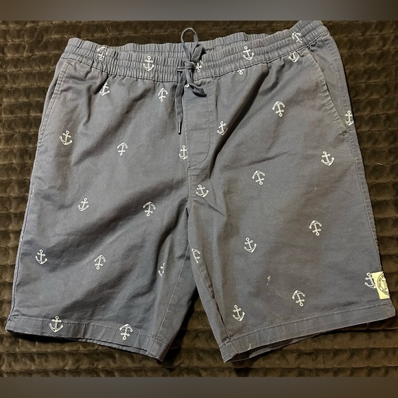 Hurley Other - HURLEY Shorts